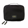 Winsor&Newton cotman travel bag farby akwarelowe 14 półkostek - sklep