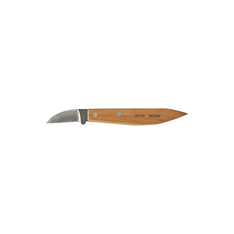 Pfeil woodcarving shape 14