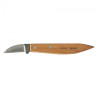 Pfeil woodcarving shape 14