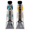 Talens rembrandt acrylic paints 40ml