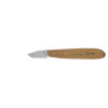 Pfeil woodcarving, shape 7 - szal art - sklep plastyczny