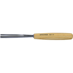 Sculpting chisel Pfeil simple - szal art - sklep plastyczny