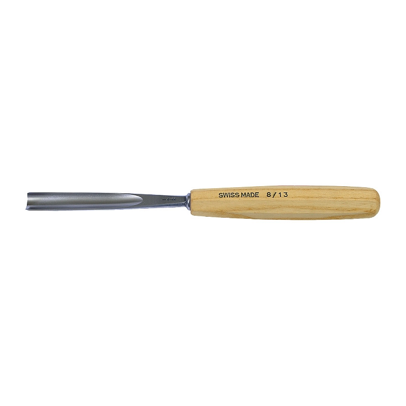 Sculpting chisel Pfeil simple - szal art - sklep plastyczny