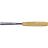 Sculpting chisel Pfeil simple - szal art - sklep plastyczny