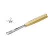 Sculpting chisel Pfeil simple - szal art - sklep plastyczny