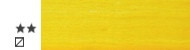 Renesans colours acrylic paints tube 20 ml