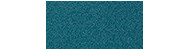 Canson mi-teintes papier 50x65cm 160g