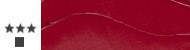 Talens rembrandt farby olejne 15 ml