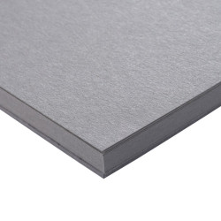 Blok Talens van Gogh city grey 30 sheets 120g