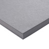Blok Talens van Gogh city grey toned paper, 30ark 120g szary- sklep pl