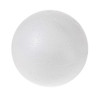 Styrofoam ball - szal art - sklep plastyczny
