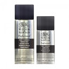 Winsor&Newton werniks matowy w spray'u - sklep plastyczny - szał dla p