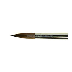 Brushes for water paints Kozlowski Series 310
