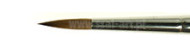 Brushes for water paints Kozlowski Series 310