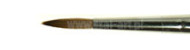 Brushes for water paints Kozlowski Series 310
