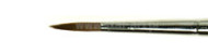 Brushes for water paints Kozlowski Series 310