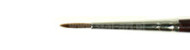 Brushes for water paints Kozlowski Series 310