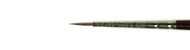 Brushes for water paints Kozlowski Series 310