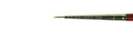 Brushes for water paints Kozlowski Series 310