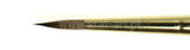 Brushes for water paints Kozlowski Series 309