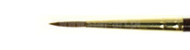 Brushes for water paints Kozlowski Series 309