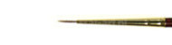 Brushes for water paints Kozlowski Series 309