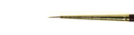 Brushes for water paints Kozlowski Series 309
