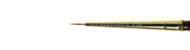 Brushes for water paints Kozlowski Series 309