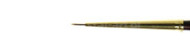 Brushes for water paints Kozlowski Series 309