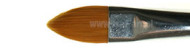Brush cat's tongue Kozlowski Series 7019