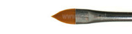 Brush cat's tongue Kozlowski Series 7019