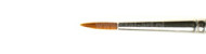 Hobbystic brushes (round) Kozlowski Series 8805