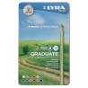 Lyra Graduate zestaw 12 artystycznych kredek metal opak - sklep plasty