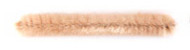 Chenille wire 6mm 30cm 25pcs