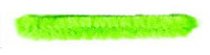 Druty chenille 6mm 30cm 25szt.