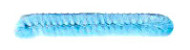 Chenille wire 6mm 30cm 25pcs