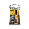 UHU Safe & Strong adhesive 7g - universal adhesive - szal art - sklep