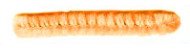 Chenille wire 6mm 30cm 25pcs