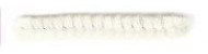 Chenille wire 6mm 30cm 25pcs
