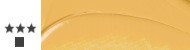 Talens rembrandt farby olejne 15 ml