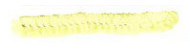 Chenille wire 6mm 30cm 25pcs