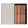Lyra Graduate Watercolor 12 colors metal. pack. - szal art - sklep pla