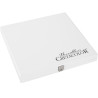 Cretacolor black & white box zestaw do szkicowania drew. kaseta - skle