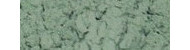 Szmal ground pigments 1000 grams