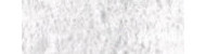 Szmal ground pigments 1000 grams