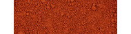 Szmal ground pigments 1000 grams