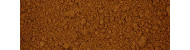 Szmal ground pigments 1000 grams