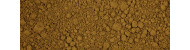 Szmal ground pigments 1000 grams