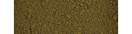 Szmal ground pigments 1000 grams