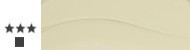 Oil paints Talens Rembrandt 15 ml